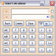 Mini Calculator Mini Calculator