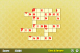 Crossword Puzzle Crossword Puzzle