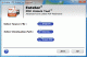 Solution to Unlock Secured PDF Solution to Unlock Secured PDF