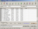 CD to MP3 Ripper CD to MP3 Ripper