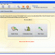 Recover Lost File Recover Lost File
