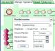 Plangarden Vegetable Garden Design Software Plangarden Vegetable Garden Design Software