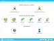 PC Image Clone PC Image Clone