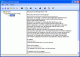 Portable Advanced Text Storage