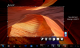 Free screenshot LightShot addon for IE