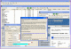 Shareware Tracker Shareware Tracker