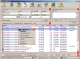 eMule Plus
