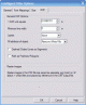 pdf2cad