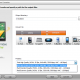 Free AVI/WMV/MP4/FLV/3GP to iPad Converter