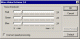 Video DeNoise for VirtualDub