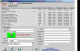Karall MP3 Editor
