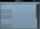 MNotepad x64