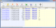 PowerPoint Metadata Changer
