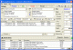 Proposal-Invoice Proposal-Invoice