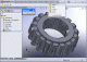3DS Import for SolidWorks 3DS Import for SolidWorks
