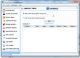 Face Software Face Software