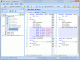 SQL Compare Suite SQL Compare Suite