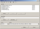 Free Video to iPod Converter