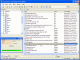 Code Library .NET 2.0