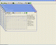 RW - Read & Write Utility RW - Read & Write Utility
