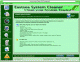 Eastsea System Cleaner Eastsea System Cleaner