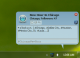 Desktop Twitter
