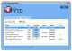 YouTube Downloader