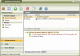 ArkBackup Professional ArkBackup Professional