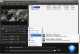 Apple Video Converter Factory Pro