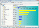 Disk Space Inspector Disk Space Inspector