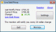 Live Gold Prices