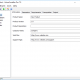 Actual Installer Free Actual Installer Free
