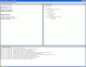 Basic Backup