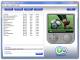 ConvexSoft Video to Zune Converter