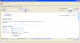 Gmail Account Creator