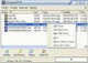 Image To PDF COM/SDK Unlimited License Image To PDF COM/SDK Unlimited License