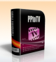 PPTonTV Pro PPTonTV Pro