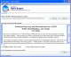 Docx Recovery Docx Recovery