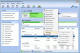 Aomei Partition Assistant Free Edition Aomei Partition Assistant Free Edition