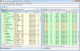 Multi Commander - 32bit Multi Commander - 32bit