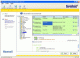 NSF to PST Converter NSF to PST Converter