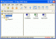 Kryptel Encryption Suite