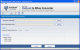 Windows Outlook to Apple Mail Windows Outlook to Apple Mail