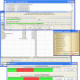 Durable Copy Durable Copy
