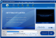 iToolSoft Blu-ray DVD to MOV Ripper