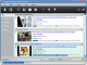 ImTOO YouTube to iPad Converter