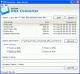 DBX to Windows Live Mail