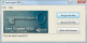 Easy Crypter 2012
