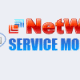 NetWrix Service Monitor