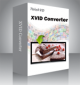 ThinkVD XVID Converter ThinkVD XVID Converter